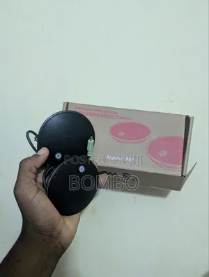 Logitech Expansion Microphone