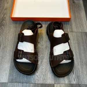 Men's Sandals Ecco Brand Materials Classic for Men's