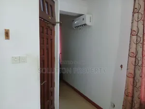 Furnished 1bdrm Apartment in Mikocheni for rent