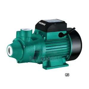 Shimge Surface Pump 0,5hp