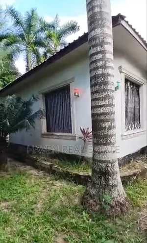 3bdrm House in Kimara for sale