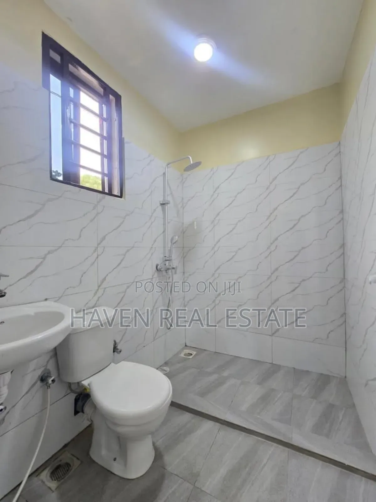 7bdrm House in Masaki for rent