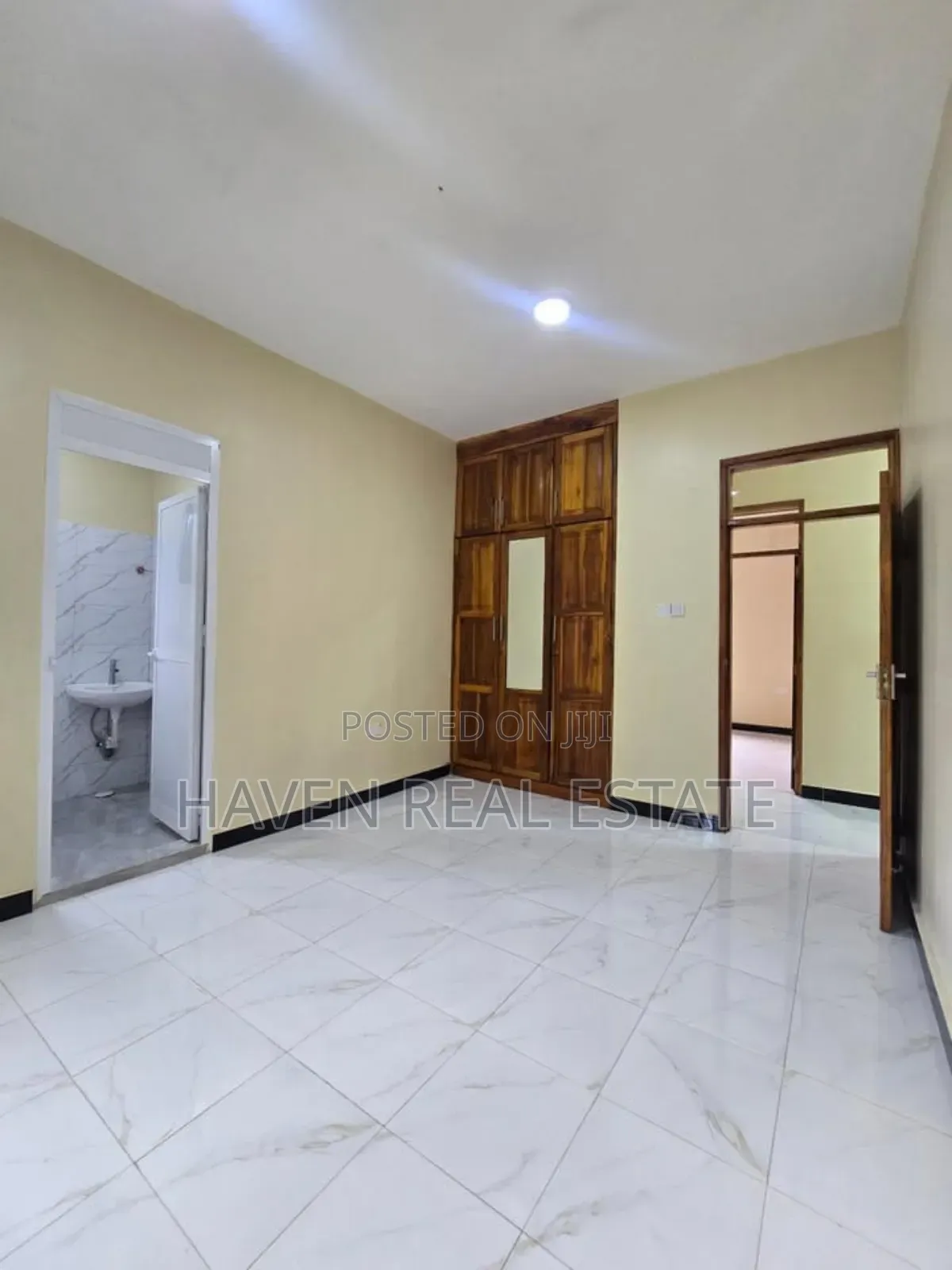 7bdrm House in Masaki for rent