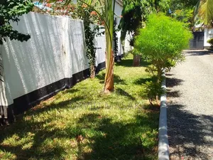 Furnished 6bdrm Bungalow in Regent, Kinondoni for sale