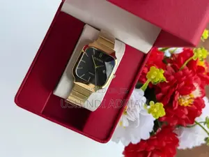 New Cassio Vintage/High Quality Watch