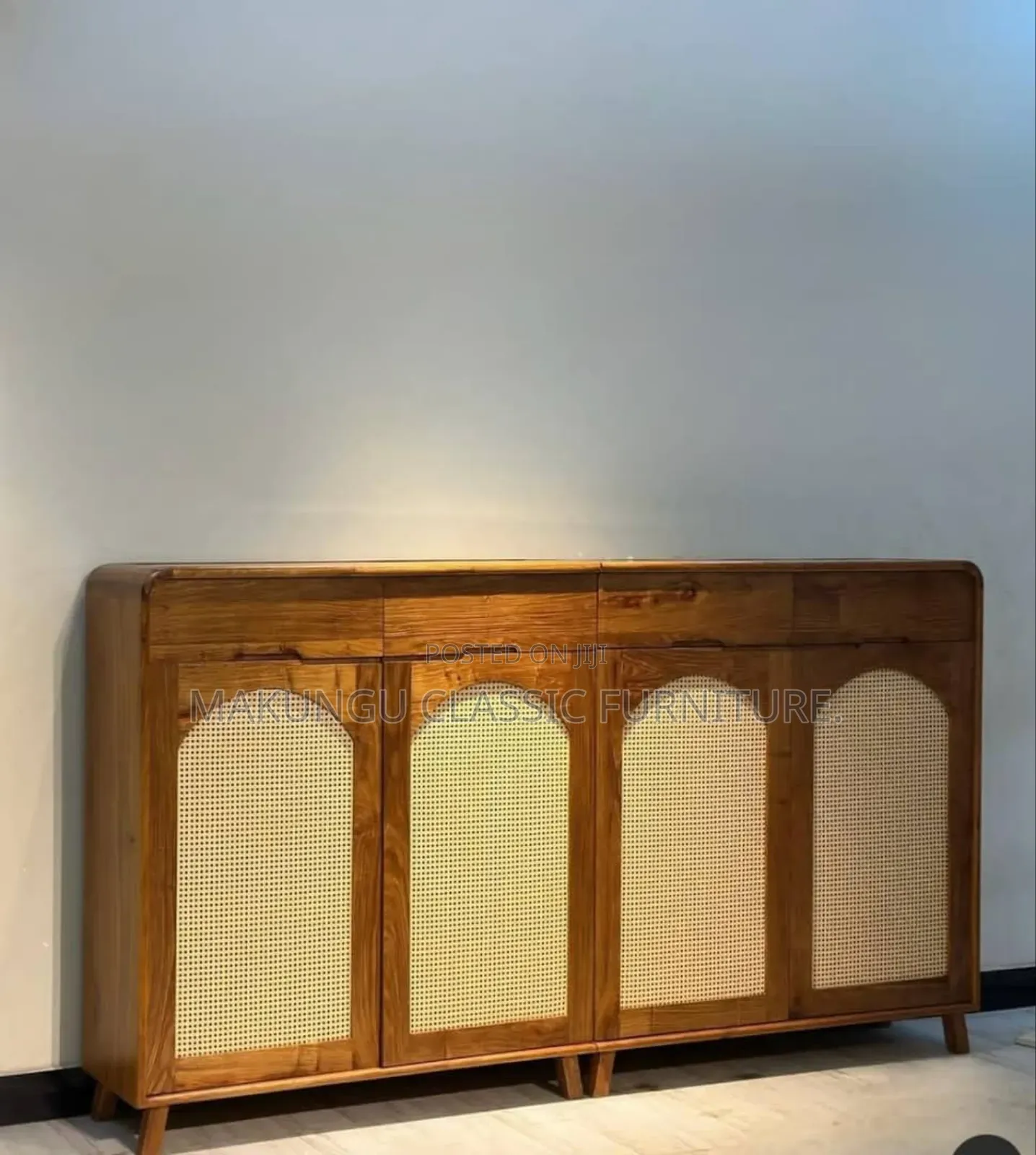 Modern Shoesrack Inayoipa Nyumba Comfort Style