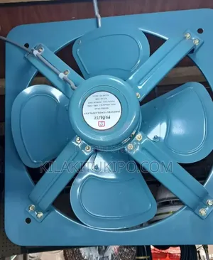 Prolite Exhaust Fan 500mm