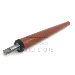 Fuser Lower Pressure Roller for Hp M402 M427