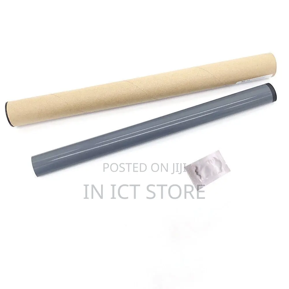 Fuser Film Sleeve for Hp M402 M403 M427