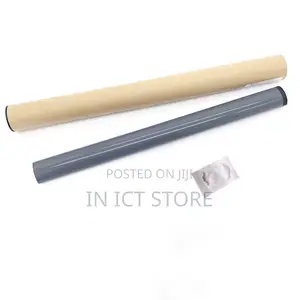 Fuser Film Sleeve for Hp M402 M403 M427