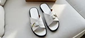 Zara Quality Sandals Karibuni Sanaa