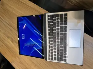 Laptop HP X2 8GB Intel Core i7 SSD 256GB
