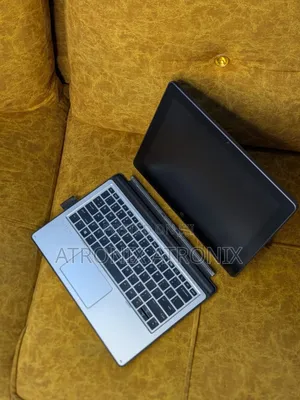 Laptop HP Pro X2 612 8GB Intel Core i7 SSD 256GB