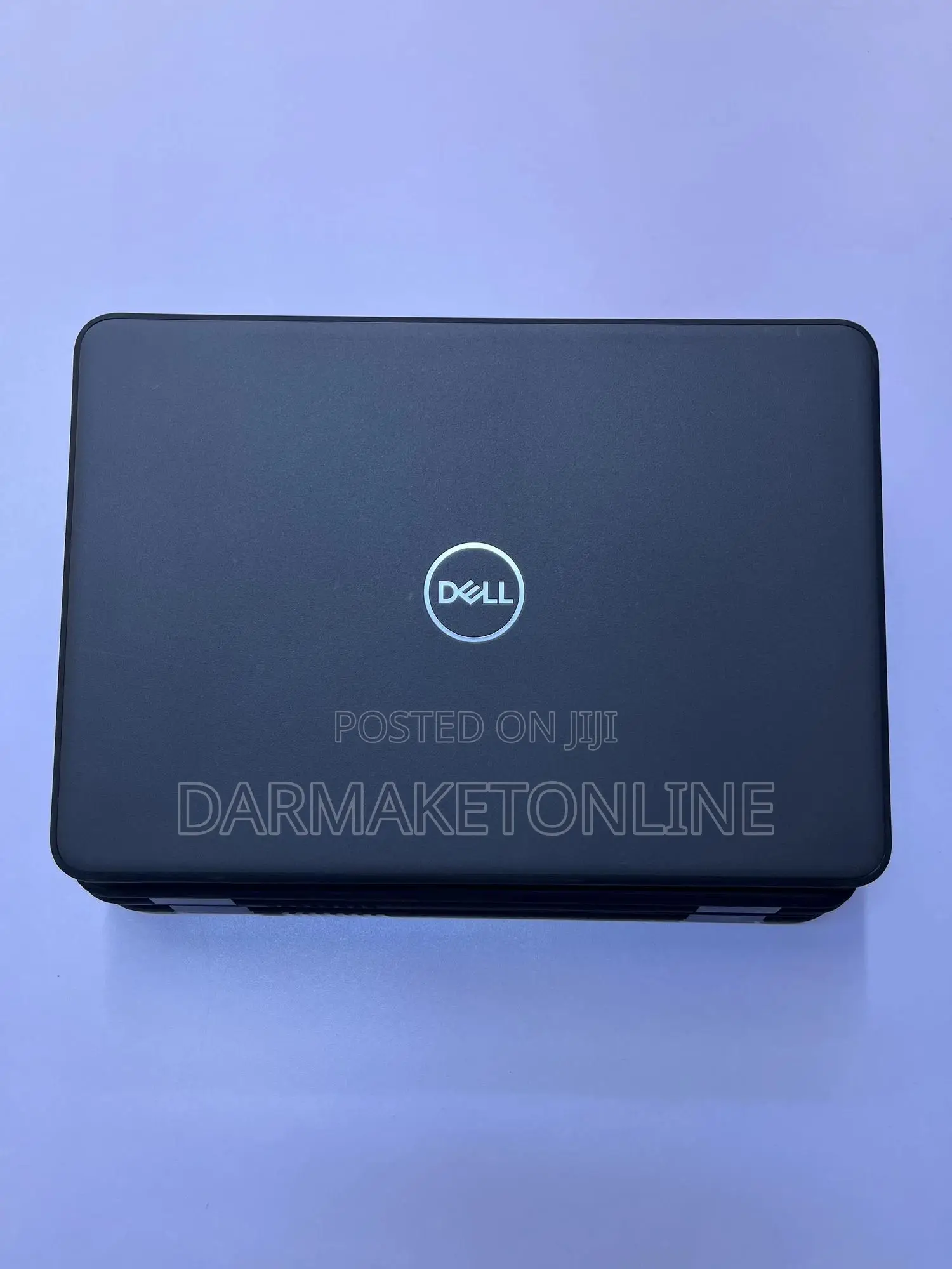 Laptop Dell Latitude 3310 4GB Intel Core i3 SSD 128GB