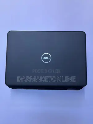 Laptop Dell Latitude 3310 4GB Intel Core i3 SSD 128GB