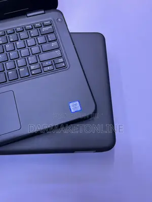Laptop Dell Latitude 3310 4GB Intel Core i3 SSD 128GB