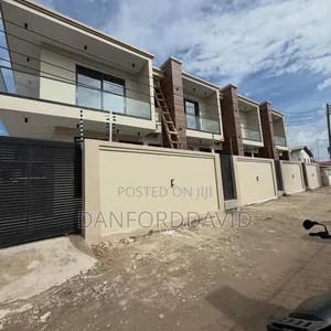 4bdrm Apartment in Kahwa Real Estate, Sinza for rent