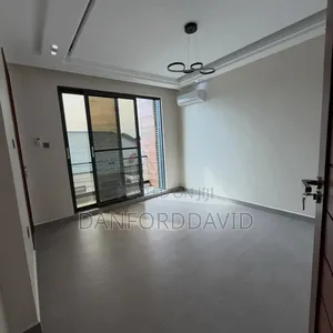 4bdrm Apartment in Kahwa Real Estate, Sinza for rent