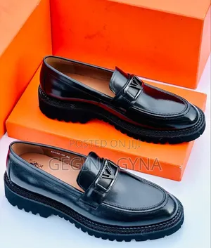 Brand Shoes Available Karibuni Sanaa Sanaa