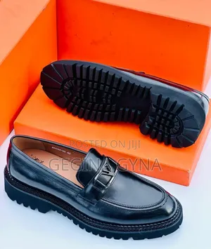 Brand Shoes Available Karibuni Sanaa Sanaa