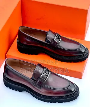 Brand Shoes Available Karibuni Sanaa Sanaa