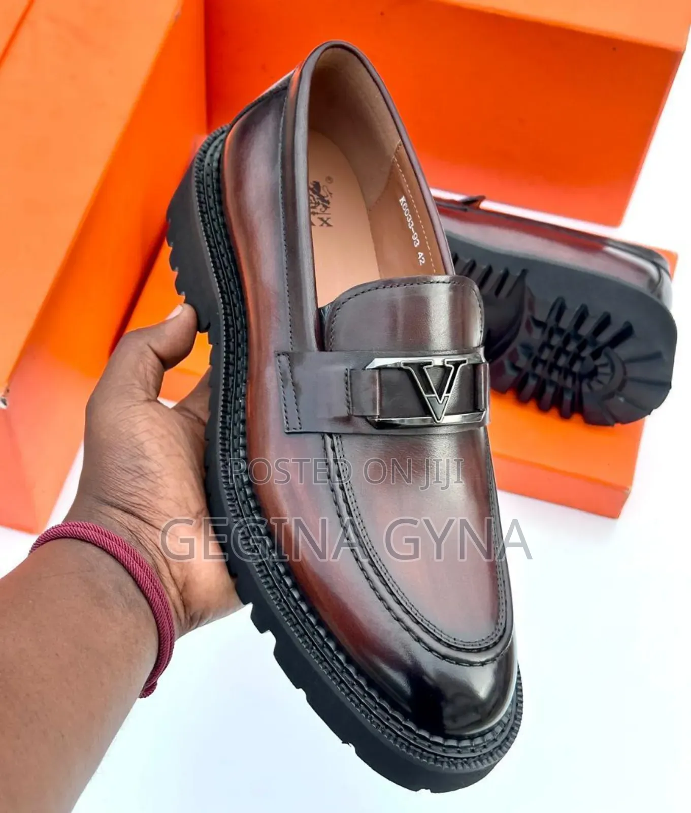 Brand Shoes Available Karibuni Sanaa Sanaa