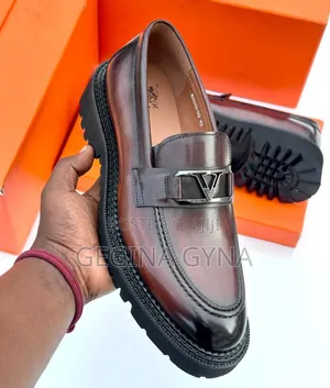 Brand Shoes Available Karibuni Sanaa Sanaa