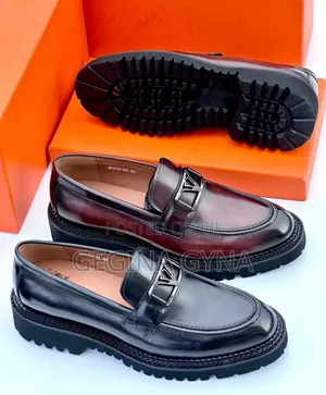 Brand Shoes Available Karibuni Sanaa Sanaa