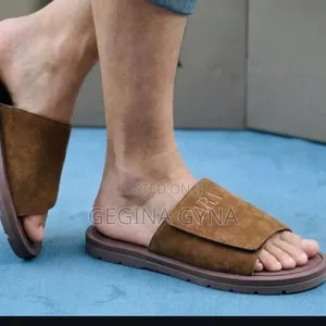 Zara Sandals Available Karibuni