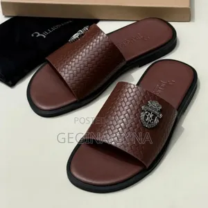 Pro Sandals Available Karibuni Sanaa