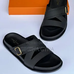 Quality Sandals Jamani Wakaka Karibuni Sanaa Sanaa