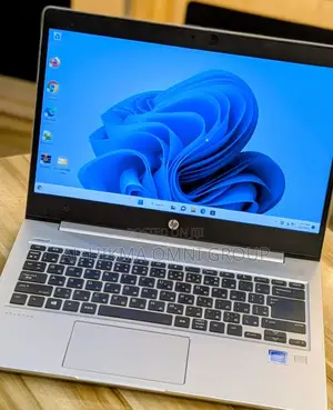 Laptop HP MT21 8GB Intel Celeron SSD 256GB