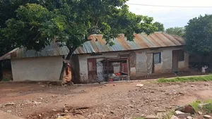 5bdrm House in Isamilo for sale