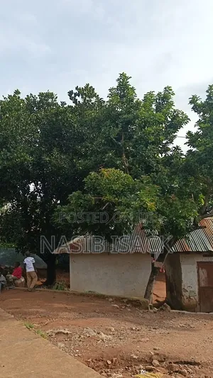 5bdrm House in Isamilo for sale