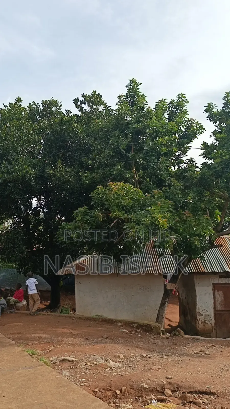 5bdrm House in Isamilo for sale