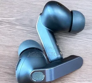 Samsung Galaxy Buds 4 Pro Original Earbuds