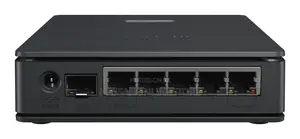 Mikrotik Hap Ax S 
E62iugs-2axd5axt