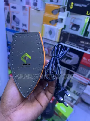 Original Portbale Access Travel Dry Iron Pasi Ndogo Nzuri Ya Kusafiria