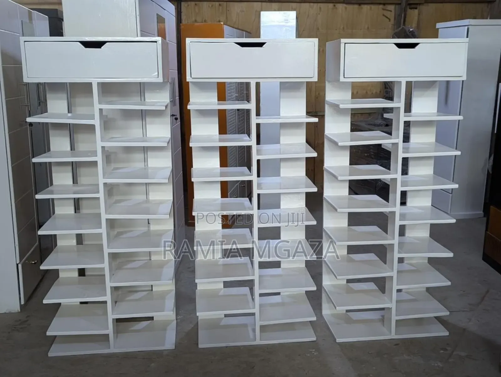 Palace of Furniture