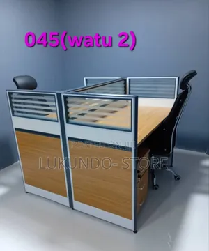 Office Table