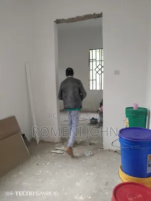 1bdrm Apartment in Tanzania Daresalaam, Ilala for rent