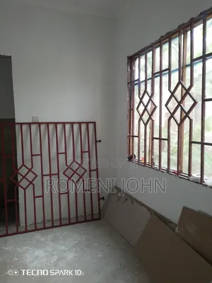 1bdrm Apartment in Tanzania Daresalaam, Ilala for rent