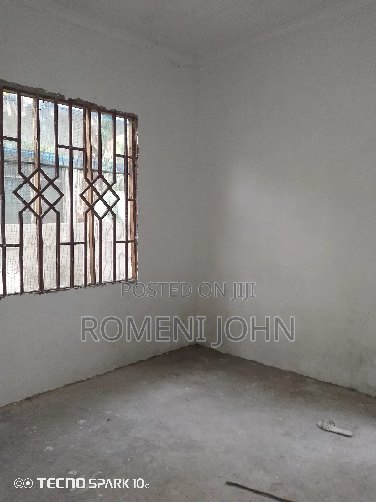 1bdrm Apartment in Tanzania Daresalaam, Ilala for rent