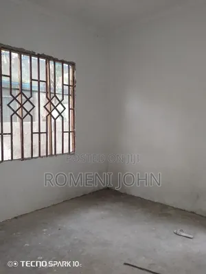 1bdrm Apartment in Tanzania Daresalaam, Ilala for rent