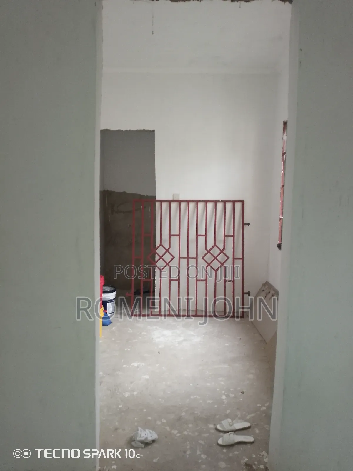 1bdrm Apartment in Tanzania Daresalaam, Ilala for rent