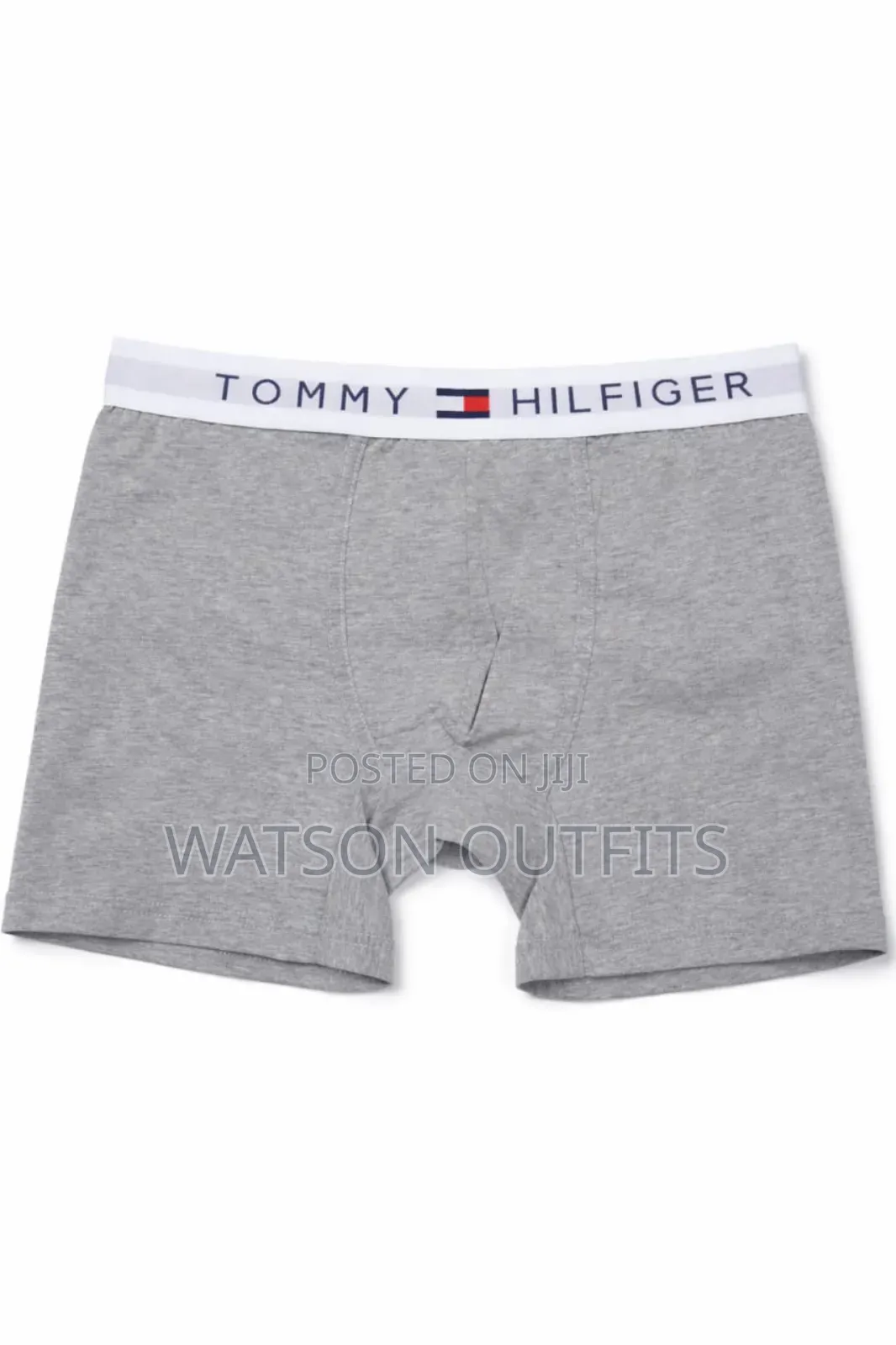 Tommy Hilfiger Brand Men's Underwears or Boksa New and Original