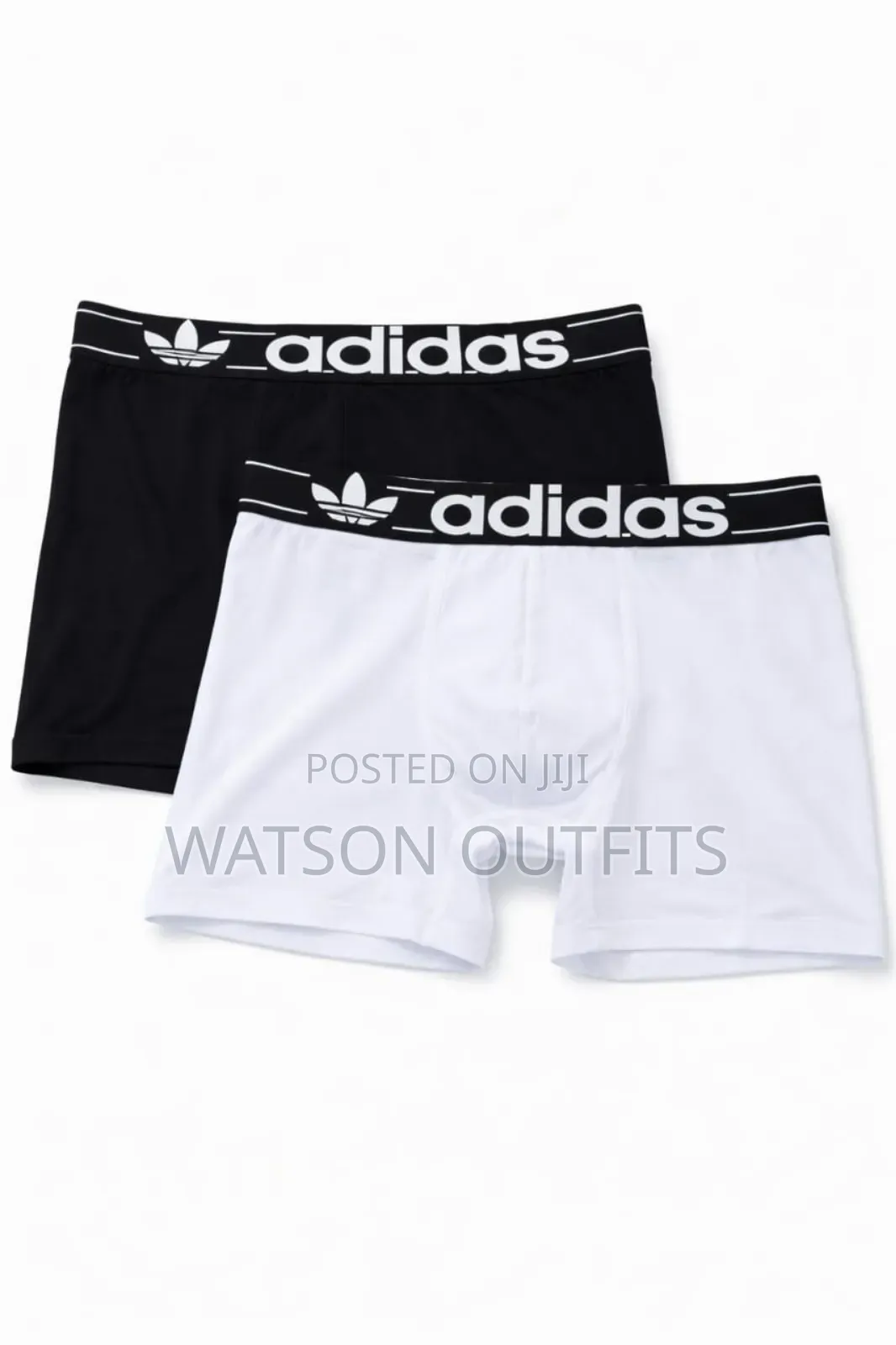 Tommy Hilfiger Brand Men's Underwears or Boksa New and Original