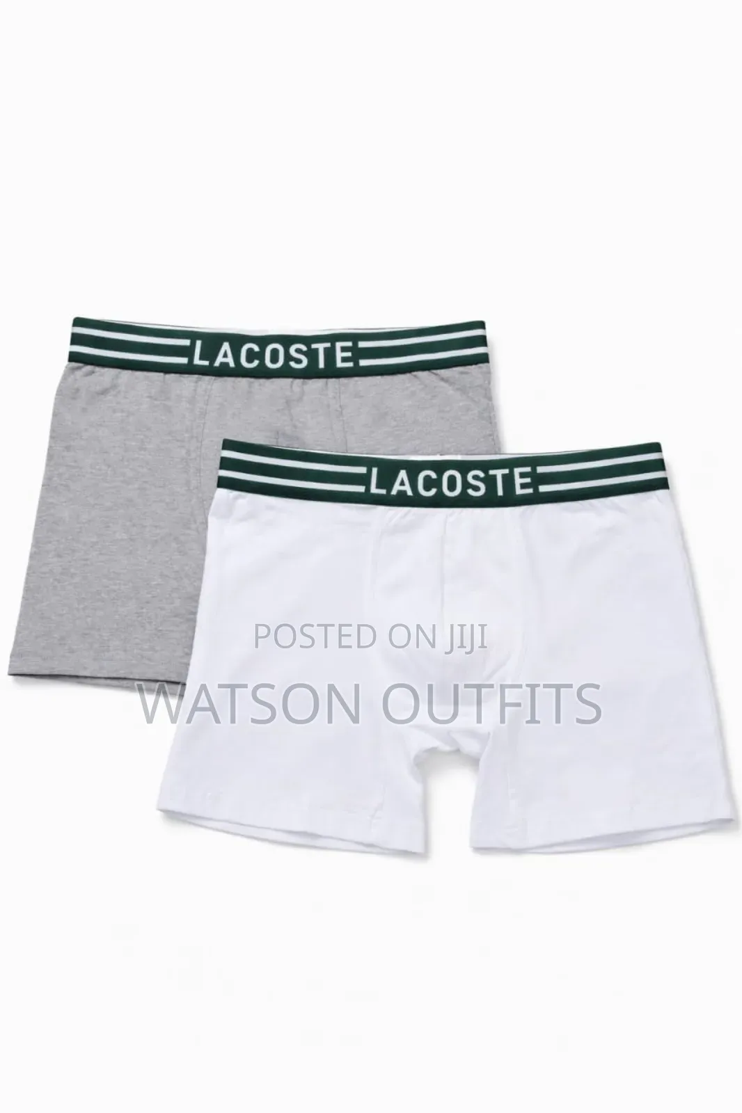 Tommy Hilfiger Brand Men's Underwears or Boksa New and Original