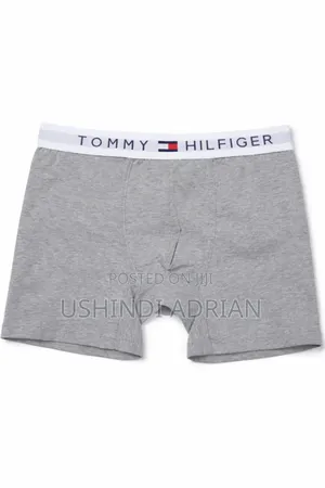 New Underwear (Boksa)–Big Brands