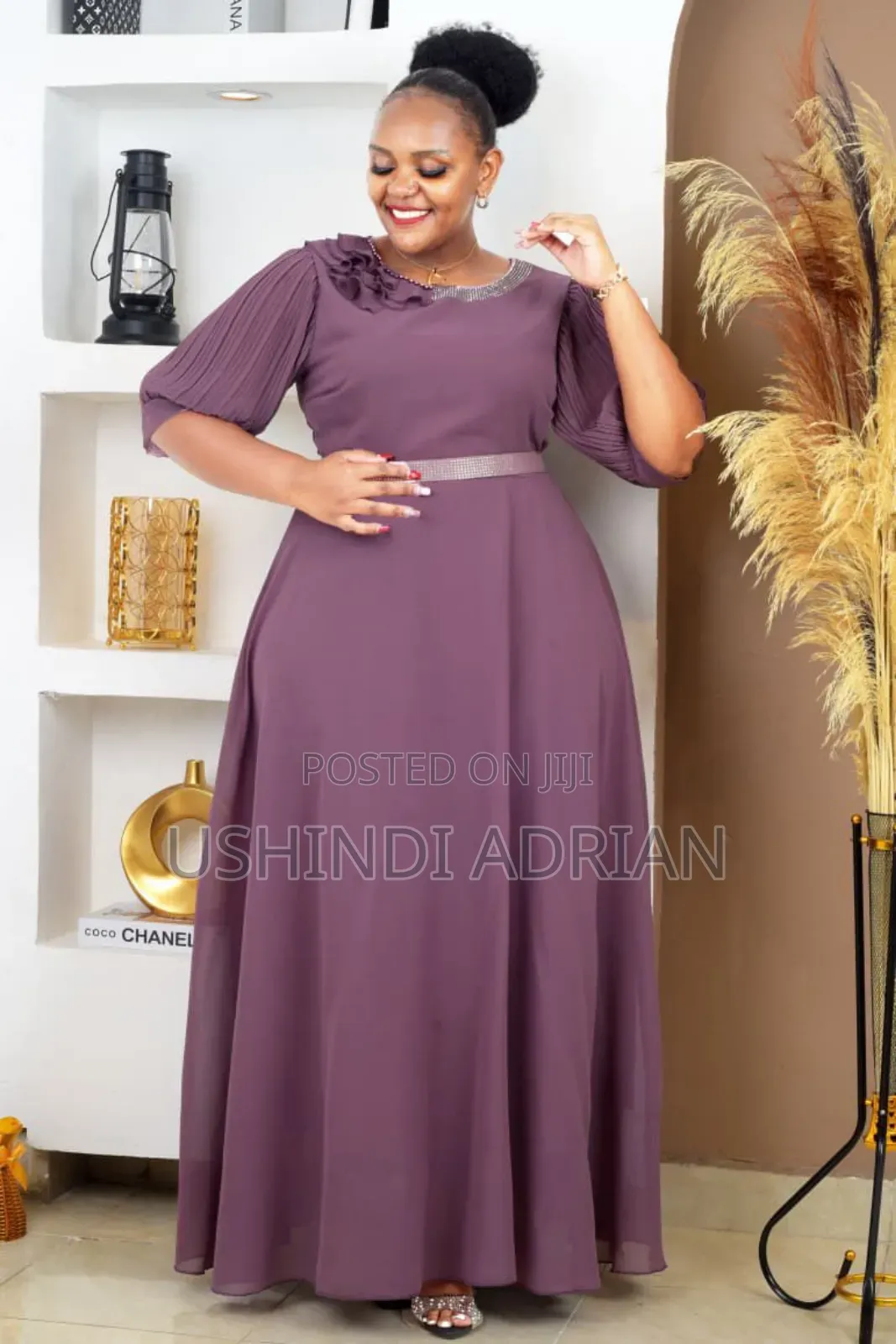 Beautiful Women's Dresses